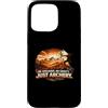 Regalo di caccia stagionale con arco da Custodia per iPhone 15 Pro Max Archery Camicia per arcieri di tiro con l'arco tradizionale