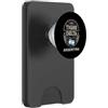 City Travel Argentina Tigre Delta Tigre Delta Argentina Città Viaggio Scena PopSockets PopWallet per MagSafe