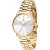 Maserati Royale Orologio Donna, Solo tempo, 3H, Analogico - R8853147507