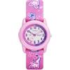 Timex Orologio Unisex Bambini - Timex T7B151