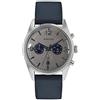 Kahuna Orologio da polso Uomo KCS-0017G