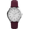 Timex Orologio da donna Easy Reader 32 mm