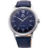 Orient Classic RA-AC0021L10B Orologio automatico uomo
