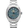 Vivienne Westwood VV300TESL Orologio Da Uomo