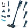 Philips Serie 5000 Aspirapolvere senza filo Pet XC5141/01
