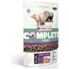 VERSELE-LAGA Ferret Complete 2,5 kg