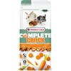VERSELE-LAGA Complete Crock Carrot 50 g - snack con carote