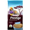 VERSELE-LAGA African Waxbills 20kg