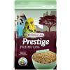 VERSELE-LAGA Budgies Premium 800g cibo per parrocchetti dalla coda ondulata