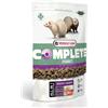 VERSELE-LAGA Ferret complete 10kg