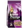VERSELE-LAGA Australian Parakeet Loro Parque Mix 2,5kg