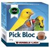 VERSELE-LAGA Pic Bloc 350 g
