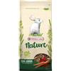 VERSELE-LAGA Cuni Junior Nature 700 g