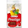 VERSELE-LAGA Shell Sand Marine 25 kg