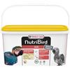 VERSELE-LAGA Nutribird A19 3 kg mangime per l'allevamento dei pulcini
