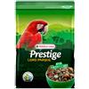 VERSELE-LAGA Ara Loro Parque Mix 15 kg