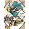 PANINI SPA Atelier of witch hat (Vol. 1)