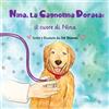 Nina the golden dog Nina, la cagnolina dorata: il cuore di Nina: 1