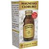Giorgini - Magnesio cloruro 150 pastiglie