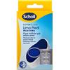 Scholl's - Scholl lima piedi pelle dura