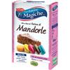 IPAFOOD Srl FARINE MAGIC Farina Mand.250g