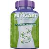 BIOSALUS di Vatrella A. Sas MITIGAST 80 Cpr mast.