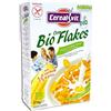 CEREALVIT Srl Cerealvit Alineti Biologici senza Glutine Dietolinea Bio Cornfalkes 375 g