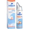 LABORATORI BALDACCI SpA Sterimar Baby Naso Chiuso, 50 ml
