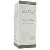 DERMA EQUIPE FARMA Srl Biotrical Shampoo Delicato 250ml - Detergente Capelli Sensibili