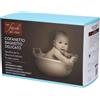 ARTSANA SpA Cofanetto Bagnetto Delicato Fiocchi Di Riso - Cofanetto Bagnetto Delicato Fiocchi Di Riso