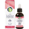 ERBORISTERIA MAGENTINA Sr OLIVO TINTURA MAGEN 50ML