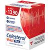 F&F Srl Colesterol Act Plus CM, 30 Compresse