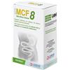 CEMON Srl MCF 8 60CPS