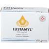 Visufarma Eustamyl 0,5 Mg/ml Collirio, Soluzione
