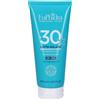 Euphidra Spf 30 Latte Solare Dermopediatrico Protezione Alta 200ml
