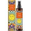 Euphidra Neroli & Vetiver Acqua Profumata Vapo 125ml