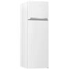 Beko Frigorifero 2 porte BEKO RDSE465K40WN