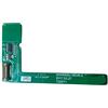 Generic For lavatrice Conversione frequenza Pannello touch WW5000J REV6.2 Controllo funzionamento Tagliatelle piatte Accessori