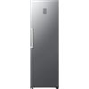 Samsung RR70H39CCTEF - Frigorifero No Frost Monoporta 387 Litri Argento Classe energetica C