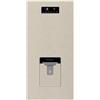 Beko Frigorifero Beko RCNE560E40DBN 510 L 70 cm Combinato, Classe A++, No Frost (Ricondizionato)