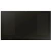 Rosieres Piano Cottura A Induzione Rosieres Rifs954mctt - Doppio Flessibile + 1 Zona Da 28 Cm - 5 Bruciatori - 7400 W - 90 Cm Di Larghezza