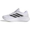 Adidas Donna Runfalcon 6 Wide Shoes