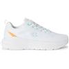 Champion Running Inspired Alpha Max - Scarpe Unisex Basse, Colore: Blu Polvere