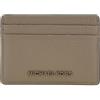 Michael Kors CARD HOLDER BIRCH