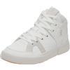 On The Roger Clubhouse, Sneaker Donna