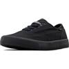 Lugz Lear Scarpe da ginnasticaUomo