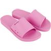 Ipanema Ipanema Anat Classic Slide Fem Sandali a ciabattaDonna