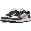 Puma Rebound V6 Low SneakerUnisex - Adulto