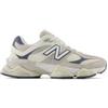 New Balance 9060 Sneaker