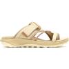 Merrell Terran 4 Post Women's,Incense 41 EU